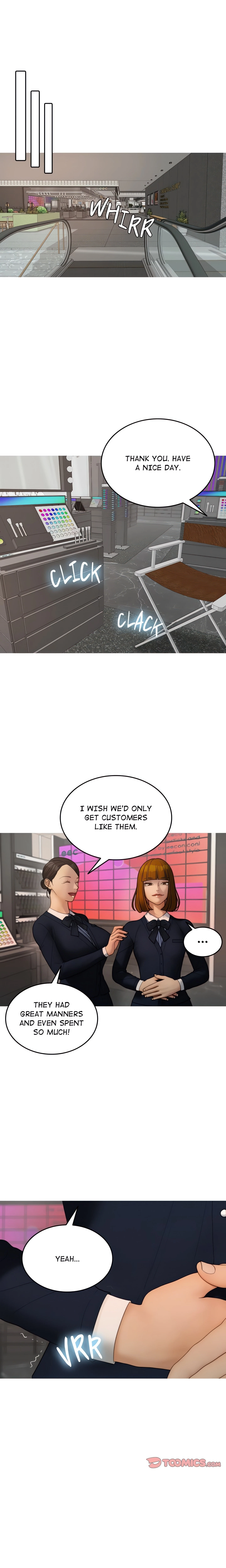 Chapter 23, page 23