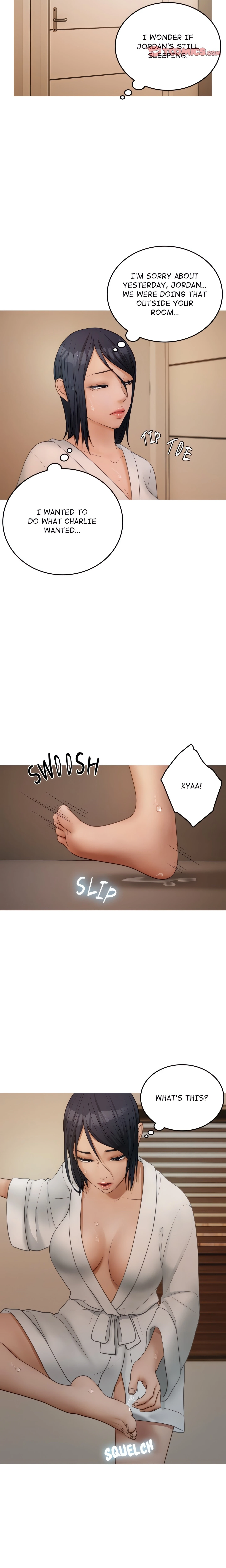 Chapter 23, page 5