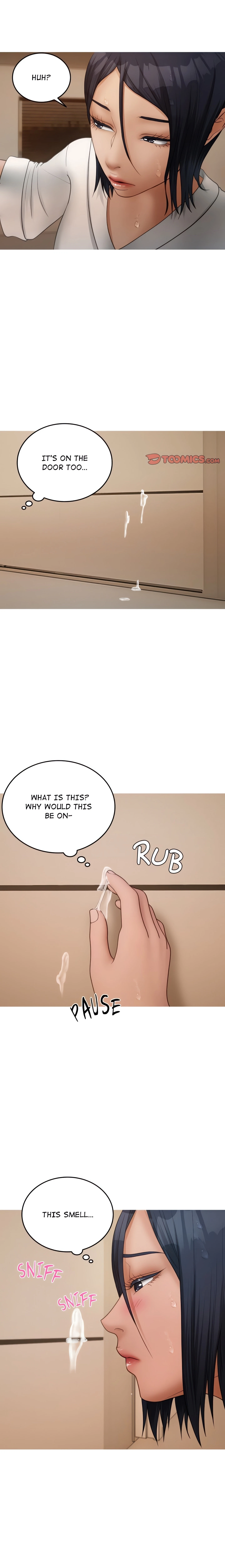 Chapter 23, page 6