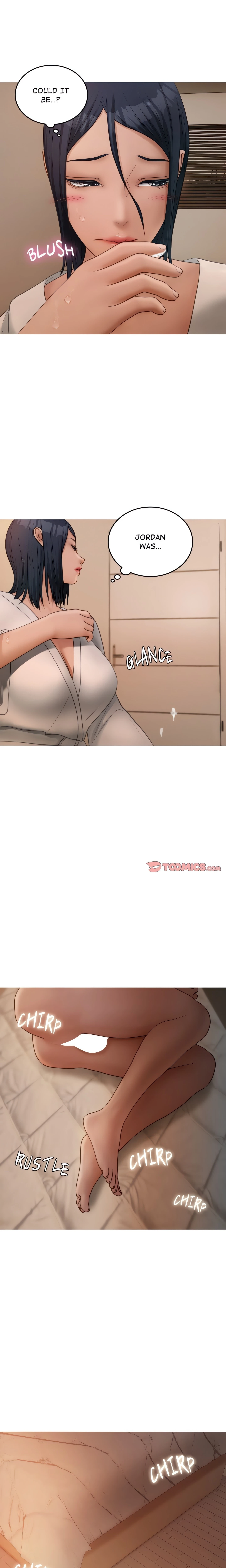 Chapter 23, page 7