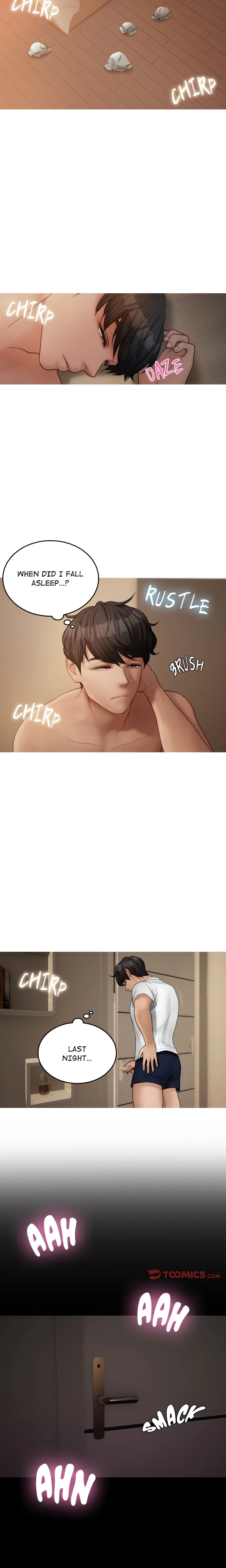 Chapter 23, page 8