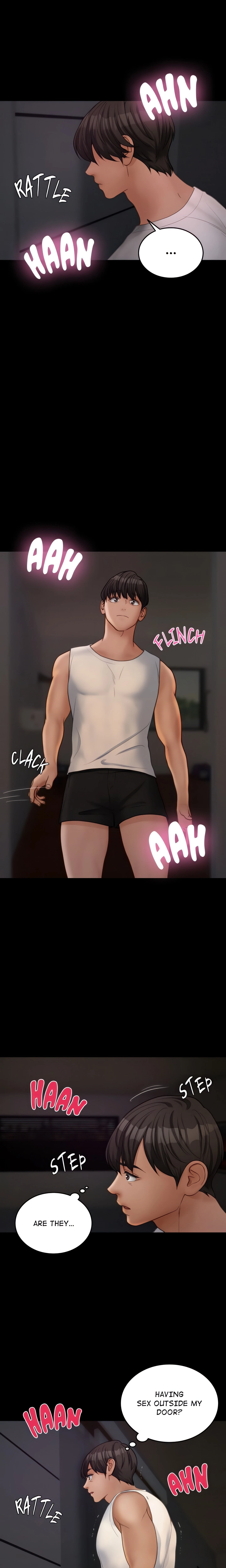 Chapter 23, page 9