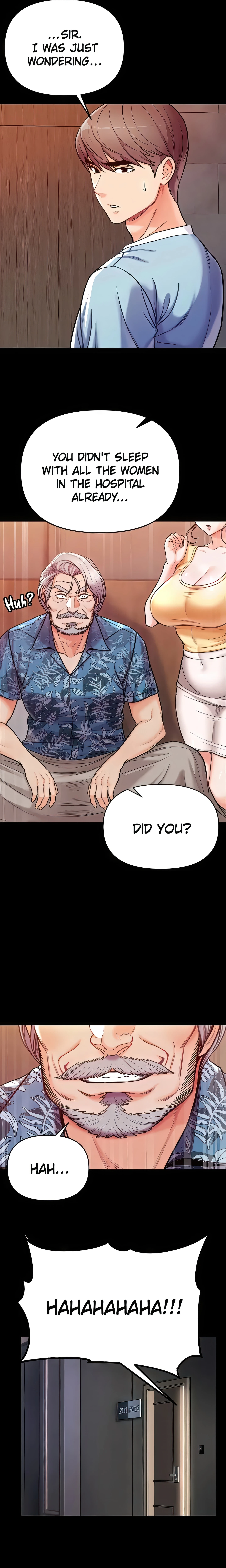 Chapter 4, page 11
