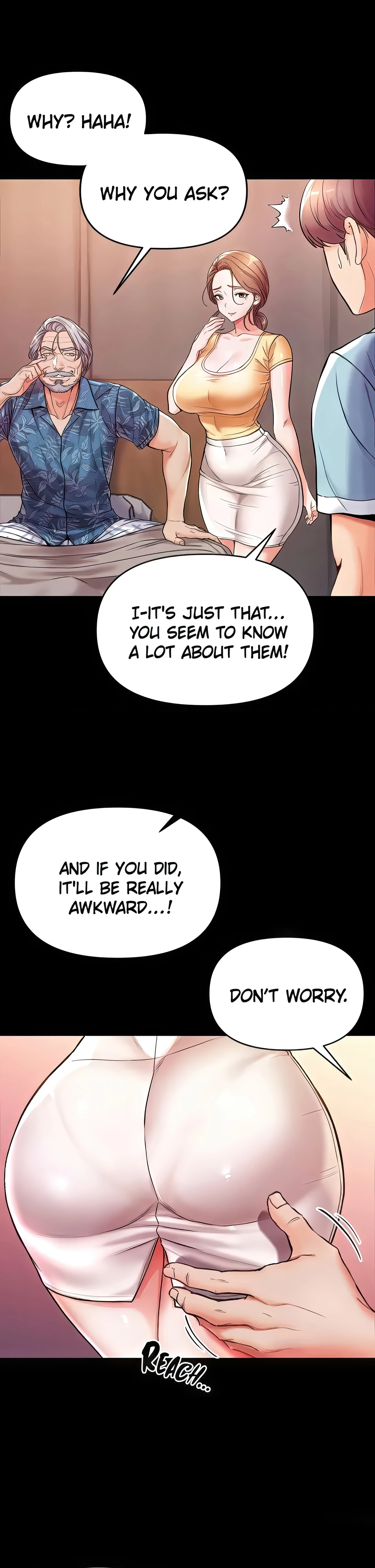 Chapter 4, page 12