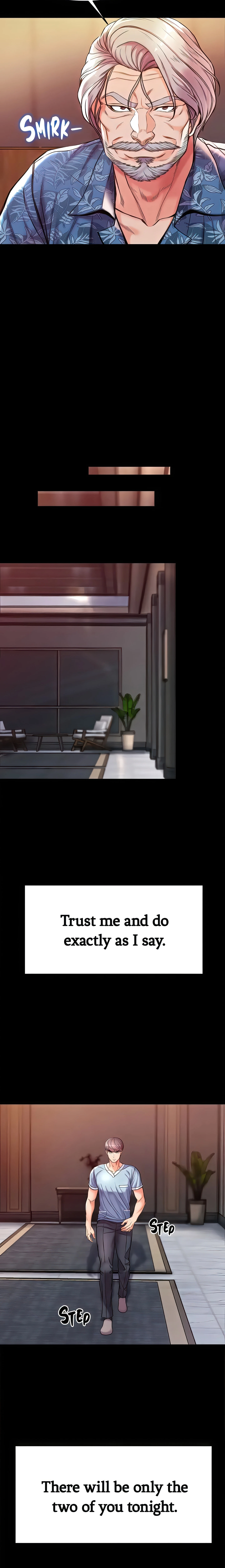 Chapter 4, page 14