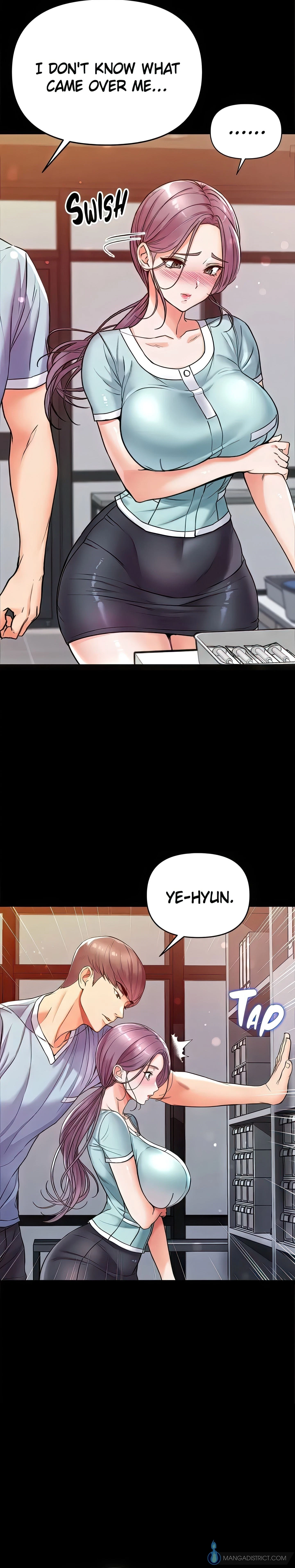 Chapter 4, page 16