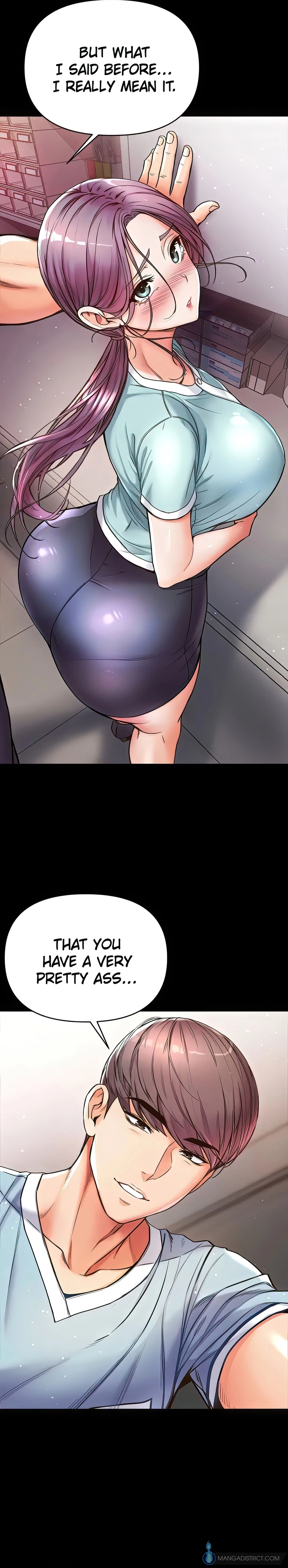 Chapter 4, page 17