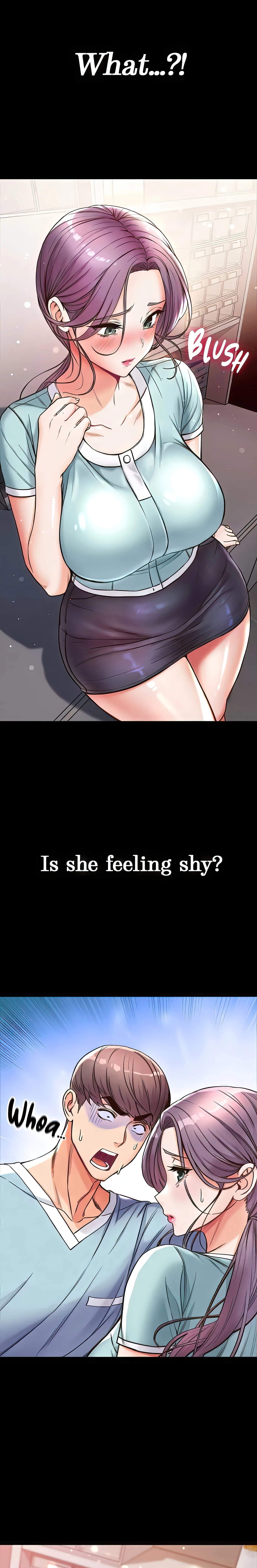 Chapter 4, page 19