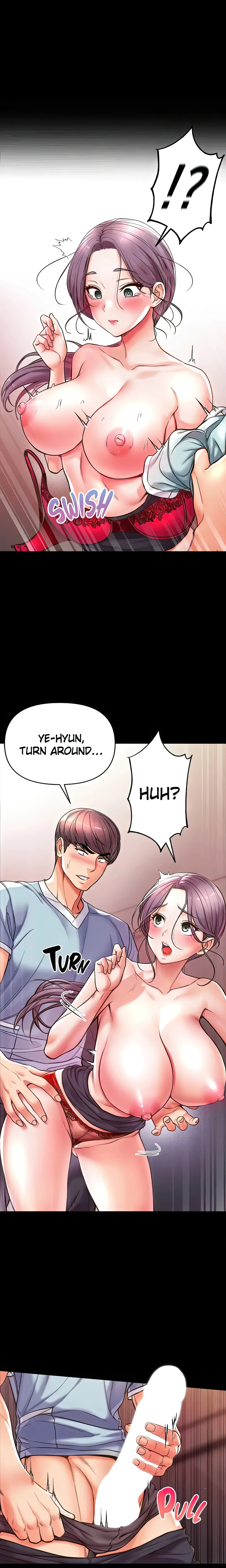 Chapter 4, page 28
