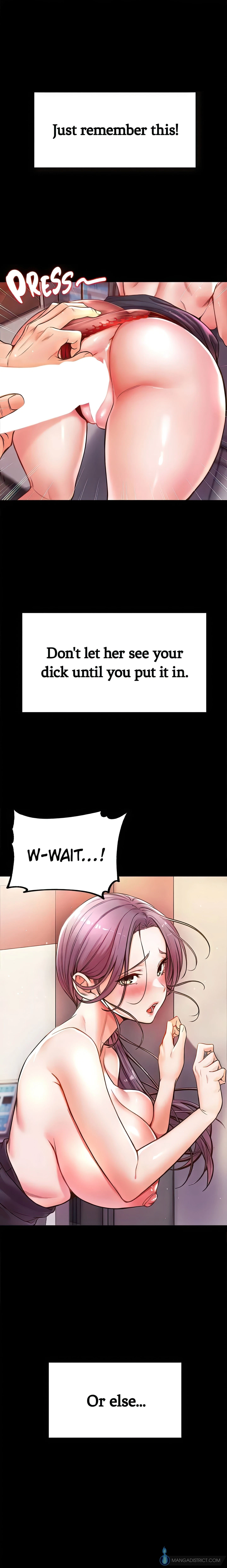 Chapter 4, page 29