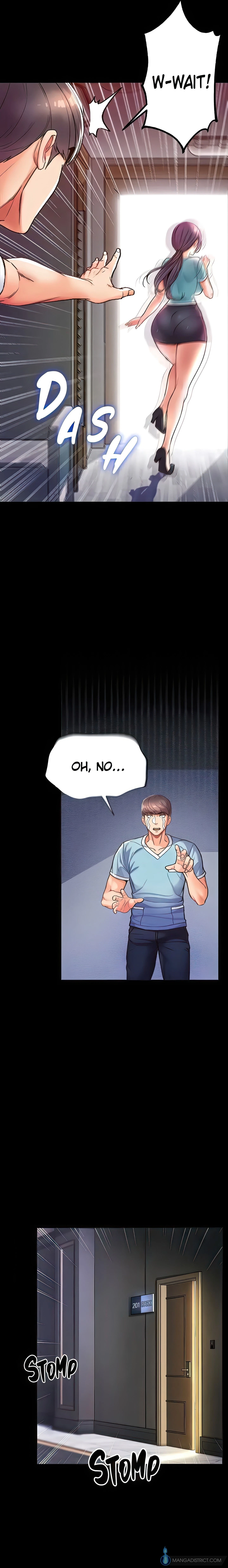 Chapter 4, page 7