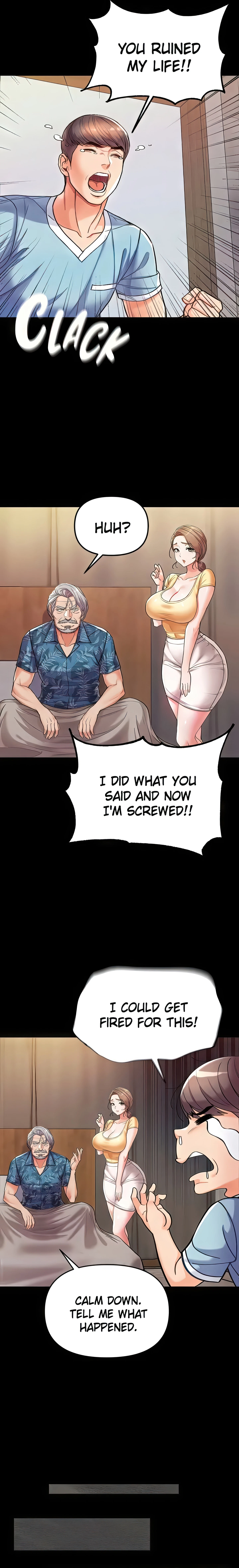 Chapter 4, page 8