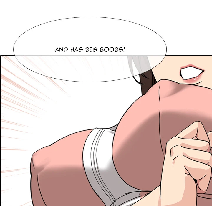 Chapter 1, page 102