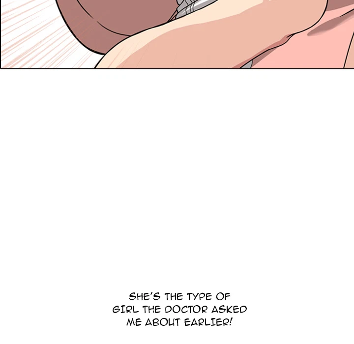 Chapter 1, page 103