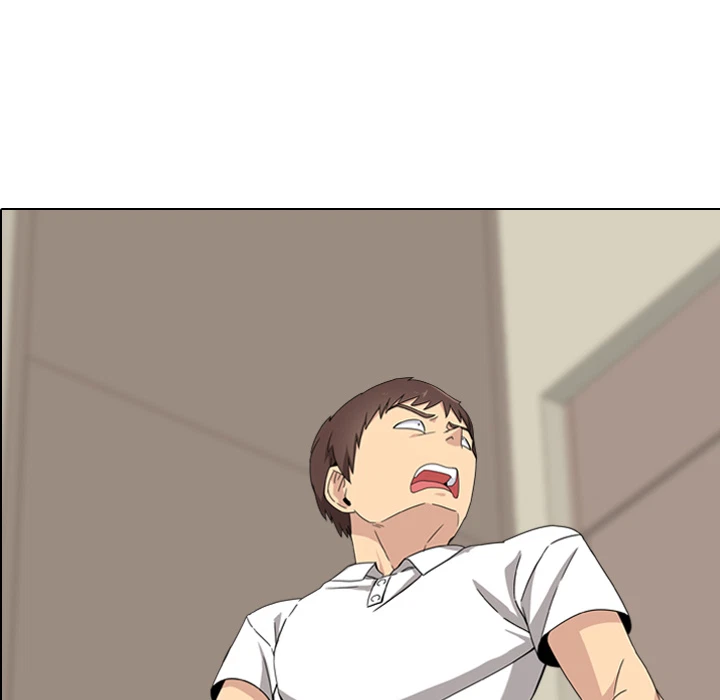 Chapter 1, page 104
