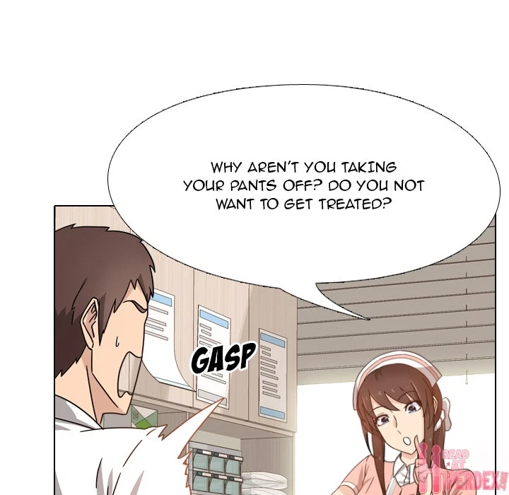 Chapter 1, page 106