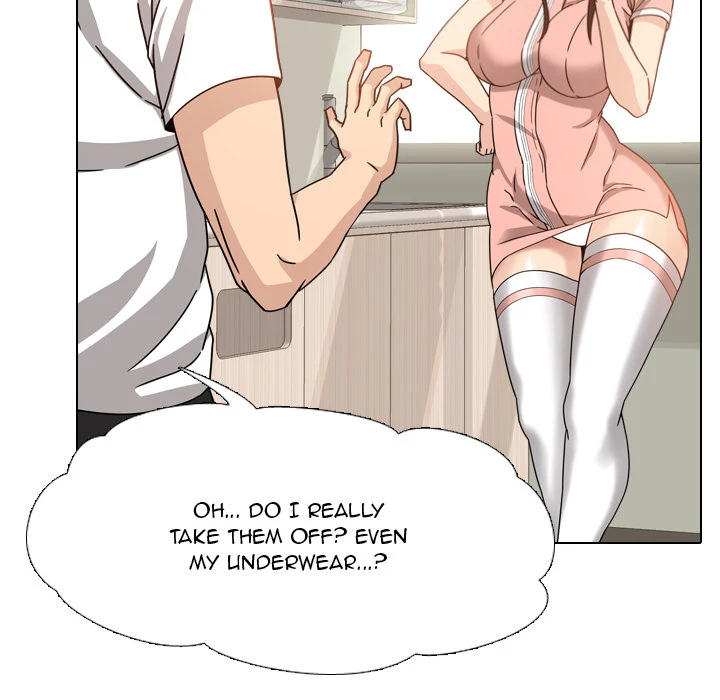 Chapter 1, page 107