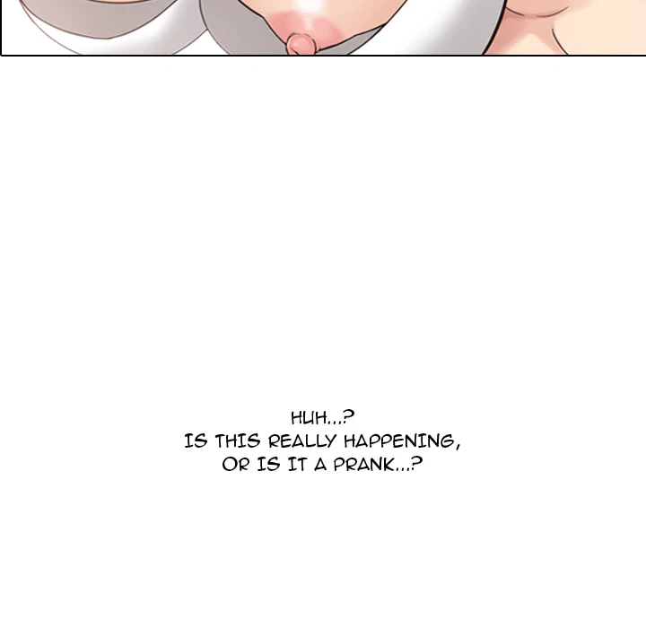 Chapter 1, page 118