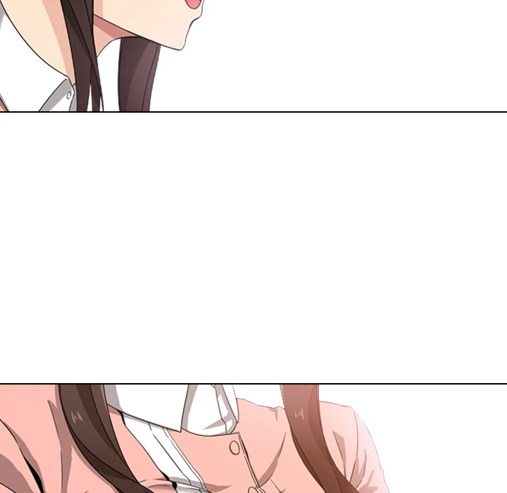 Chapter 1, page 12