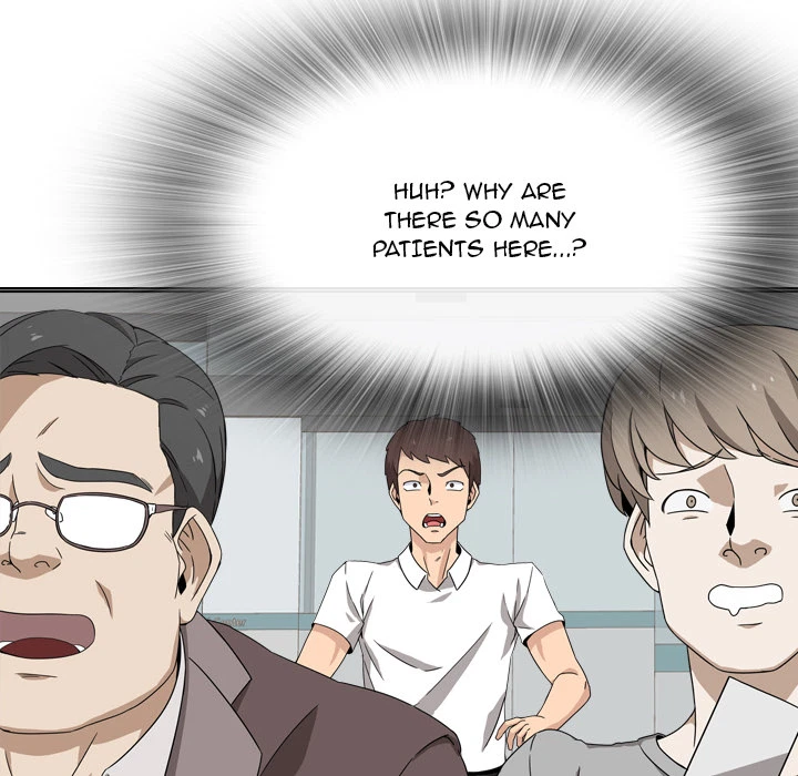 Chapter 1, page 14