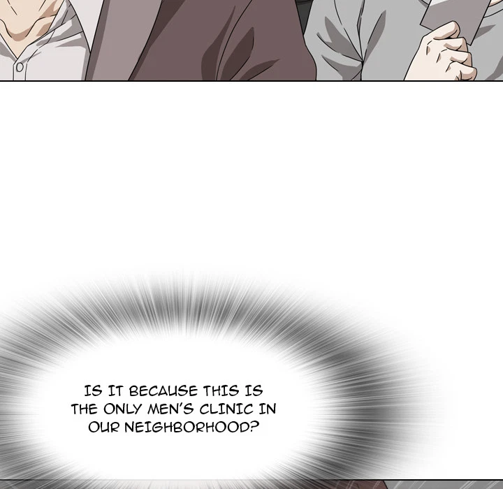 Chapter 1, page 15