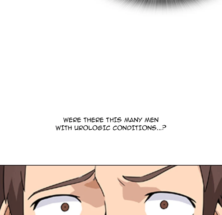 Chapter 1, page 17