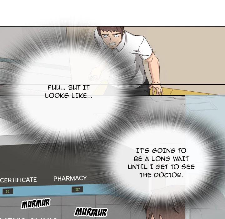 Chapter 1, page 19