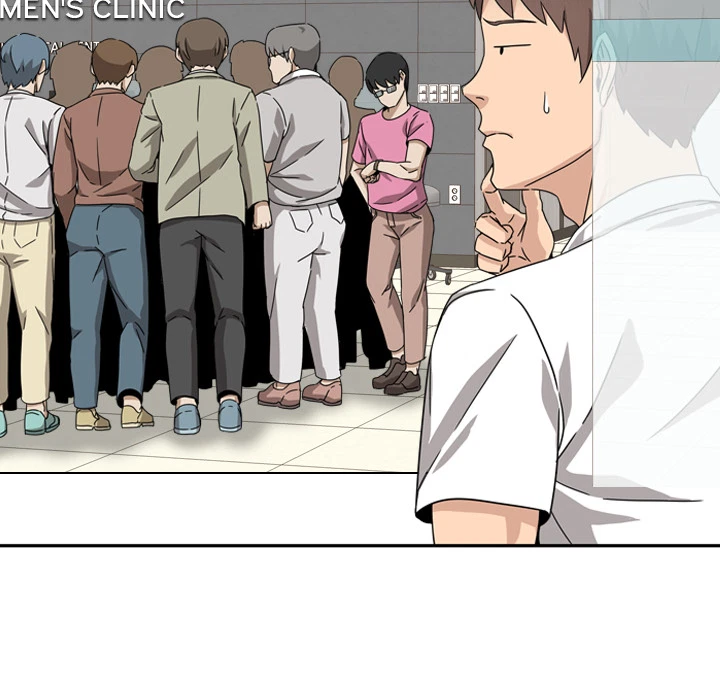 Chapter 1, page 20