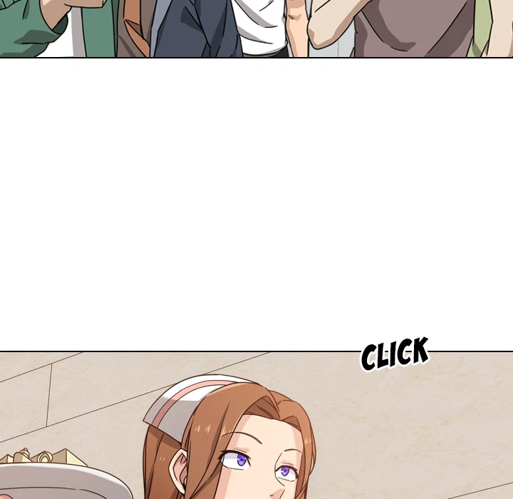 Chapter 1, page 22