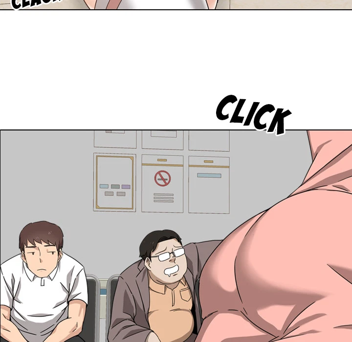 Chapter 1, page 24