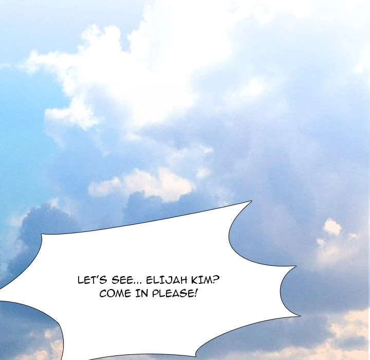 Chapter 1, page 28