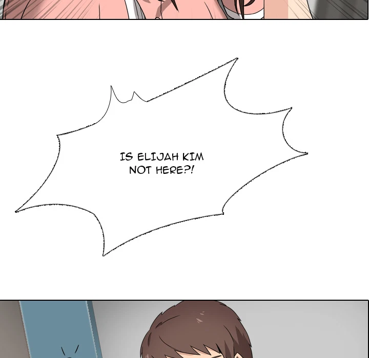 Chapter 1, page 30