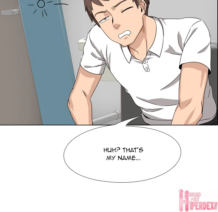 Chapter 1, page 31