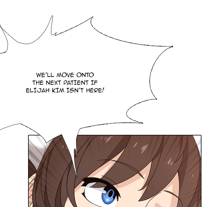 Chapter 1, page 32