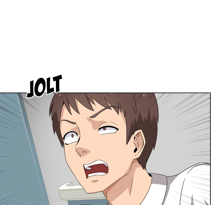 Chapter 1, page 34