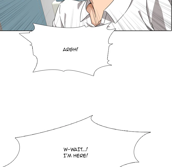 Chapter 1, page 35