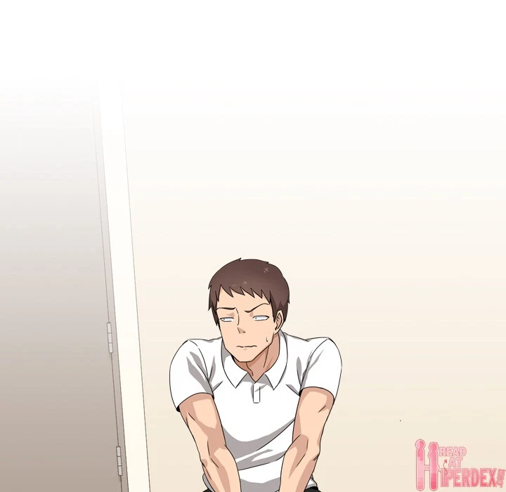Chapter 1, page 41