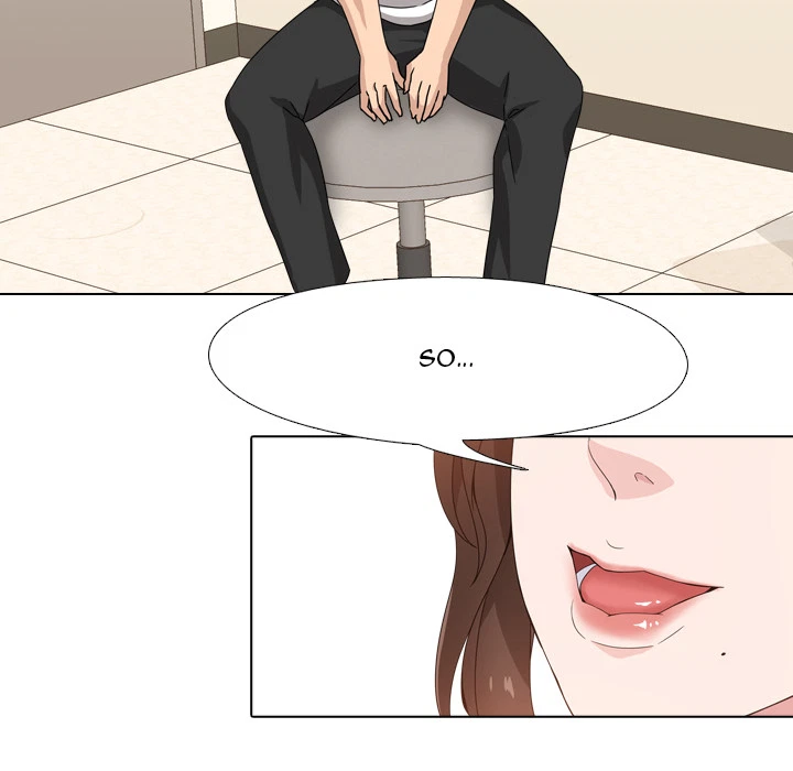 Chapter 1, page 42