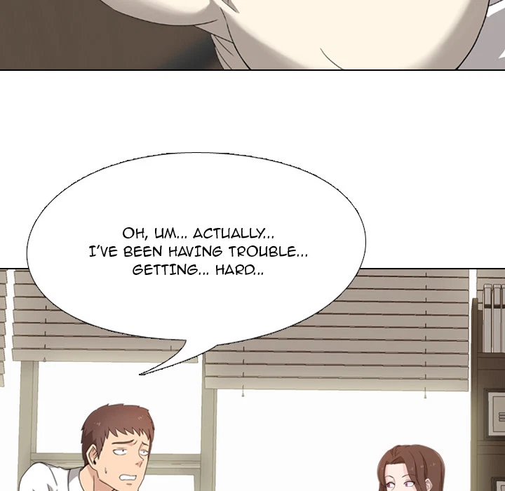 Chapter 1, page 48