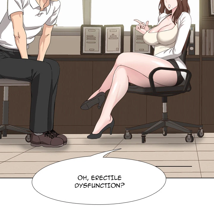 Chapter 1, page 49