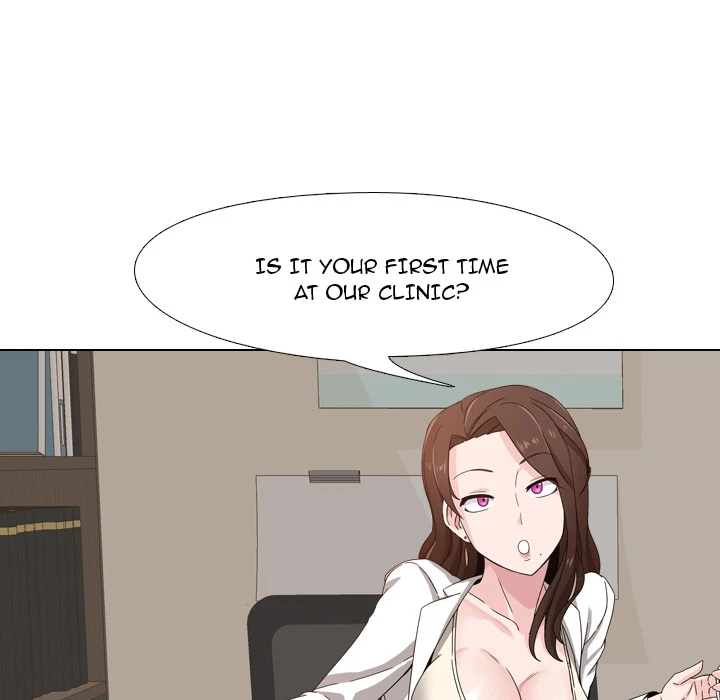 Chapter 1, page 50