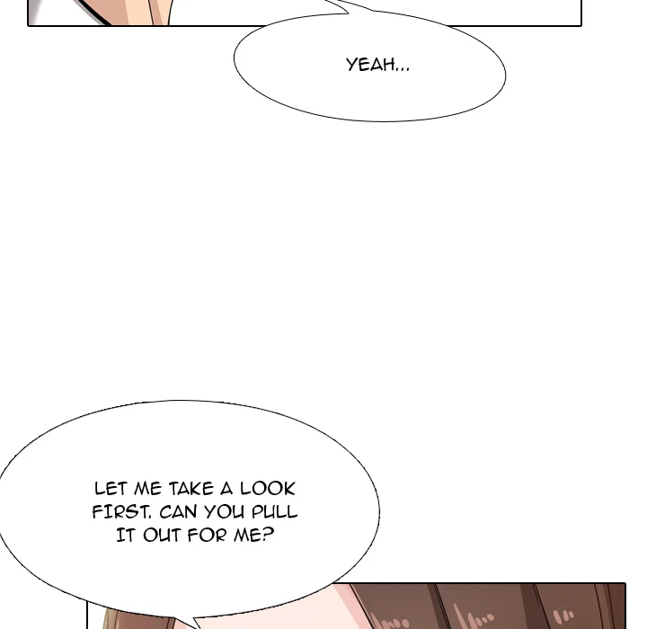 Chapter 1, page 53