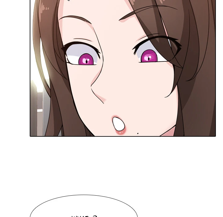 Chapter 1, page 54