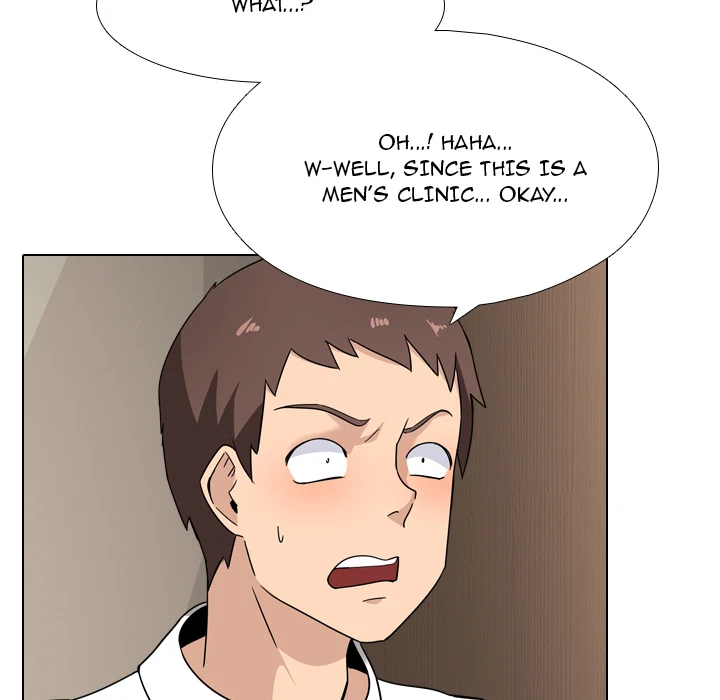 Chapter 1, page 55