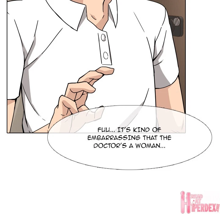 Chapter 1, page 56