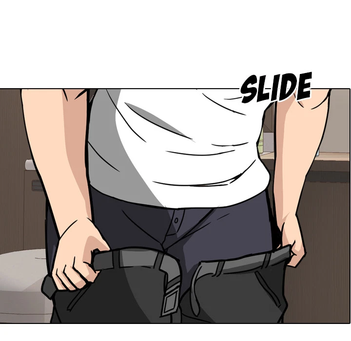 Chapter 1, page 57
