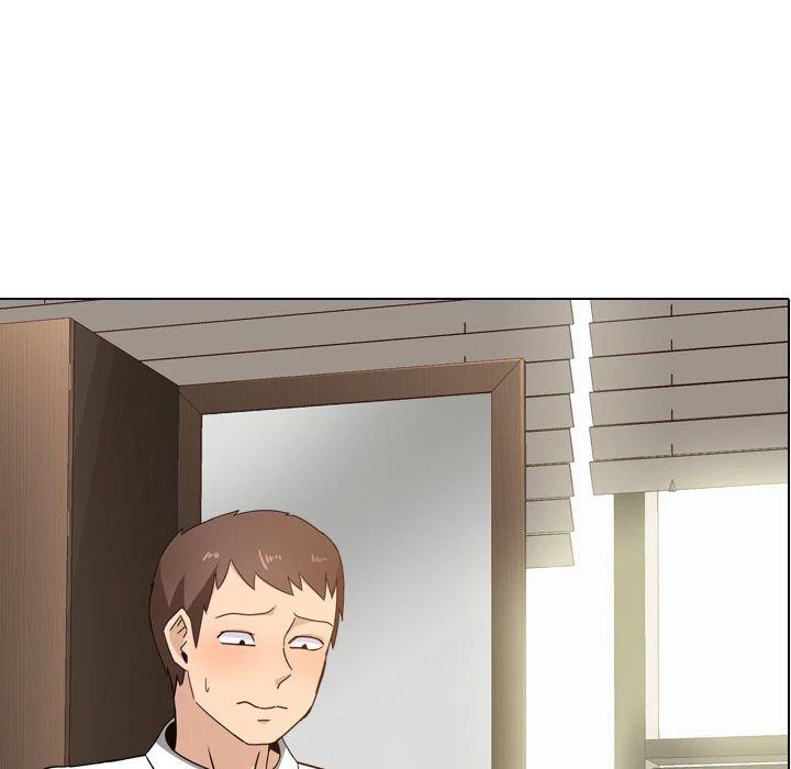 Chapter 1, page 58