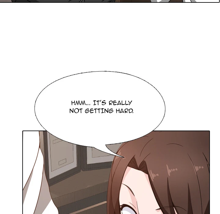 Chapter 1, page 60