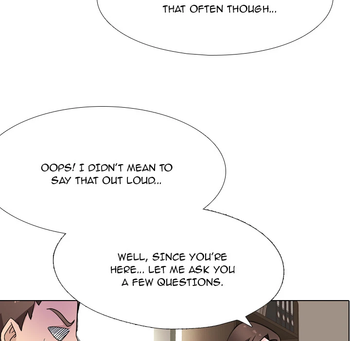 Chapter 1, page 62