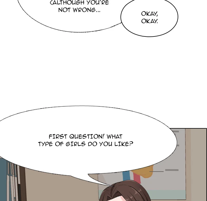 Chapter 1, page 64